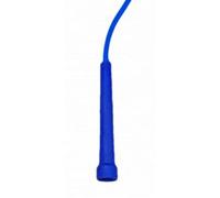 Carta Sport Skipping Rope Royal Blue (One Size)