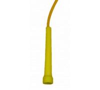 Carta Sport Skipping Rope Yellow (One Size)