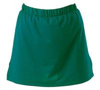 Carta Sport SKORTZ BOTTLE GREEN SIZE 24