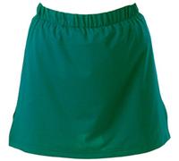 Carta Sport SKORTZ BOTTLE GREEN SIZE 30