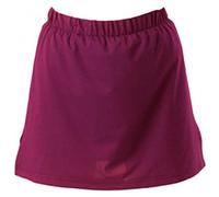 Carta Sport SKORTZ Maroon Size 22