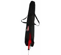 Carta Sport Slalom Poles – Yellow Only