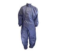 Carta Sport SUBXL NAVY EXTRA LARGE carta Football Heavyweight sub suits designed to lock in warmth and keep out windchill in the harshest winter weather, White, One size