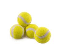 Carta Sport Tennis Balls (Pack Of 12) Yellow (One Size)