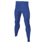 Carta Sport Unisex Adult Base Layer Bottoms CS310