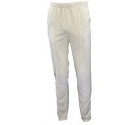 Carta Sport Unisex Adult Cricket Trousers / N/A N/A CS789