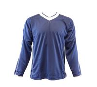 Carta Sport Unisex Adult Jersey Football Shirt CS601