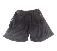 Carta Sport Unisex Adult Referee Shorts