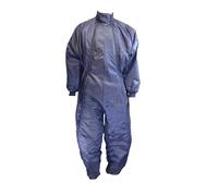 Carta Sport Unisex Adult Sub Suit CS1181