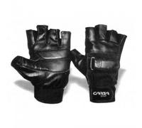 Carta Sport Unisex Adult Touch Fastening Double Weightliftin CS783