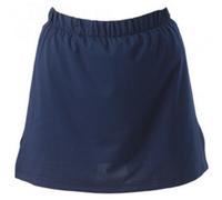 Carta Sport Women's Skort in Navy | Size: 28 Carta Sport Navy 28