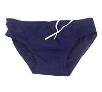 Carta Sport Boys Trunks Zika Navy Size 24