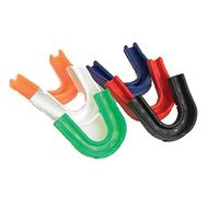 Carta Sports Assorted Senior Gumshields