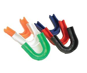 Carta Sports Assorted Senior Gumshields