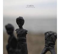 Carta - The Faults Follow