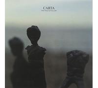 Carta - The Faults Follow [VINYL]