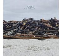Carta - The Sand Collector's Dream [VINYL]