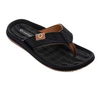 Cartago Dunas Vi Flip Flops EU 41
