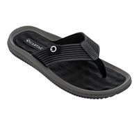 CARTAGO Dunas Vi Flip Flops EU 43