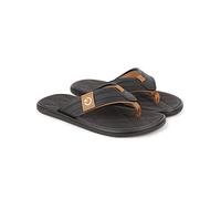 Cartago Malta Iv Flip Flops EU 44