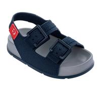 Cartago Milao Slides Blue EU 28-29 Kids