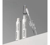 CartaLyar - Biotin-Peptide Complex Lash Serum 2.3ml