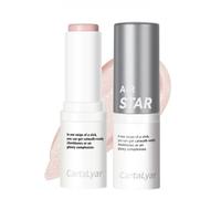 CartaLyar - Shining Star Air Highlight Stick - 4 Colors 03# Rosie Moon - 7g