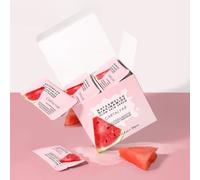 CartaLyar - Watermelon Niacinamide Brightening Serum Set (2ml x 30pcs)
