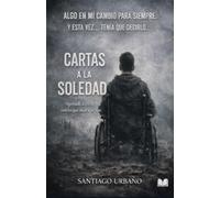 CARTAS A LA SOLEDAD