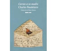 Cartas a su madre