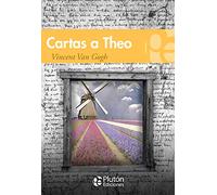 Cartas a Theo (Colección Grandes Clásicos)