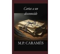 Cartas a un desconocido
