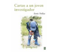 Cartas a un joven investigador: 2 (Firmas Invitadas)