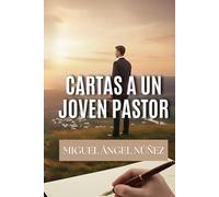 Cartas a un joven pastor