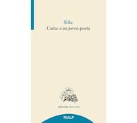 Cartas a un joven poeta