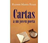 CARTAS A UN JOVEN POETA: Nueva traducción al español