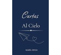 Cartas Al Cielo