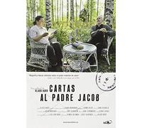 Cartas Al Padre Jacob (2009) Postia Pappi Jaakobille (Import)