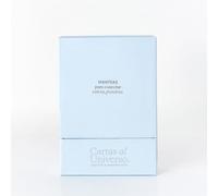 Cartas al Universo - Mensajes Que el Universo Tiene para ti