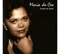 Cartas de Amor