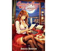 Cartas de Amor para el Corazón
