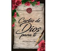 CARTAS DE DIOS PARA TI: En Las Manos Del Maestro