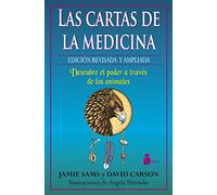 Cartas de la Medicina, Las