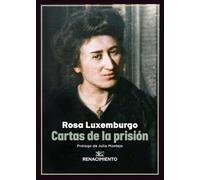 Cartas de la prisión: 150 (Biblioteca de la Memoria, Serie Menor)