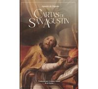 Cartas de San Agustín