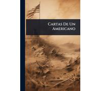 Cartas De Un Americano