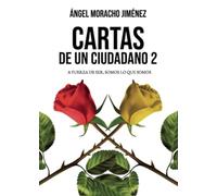 Cartas de un ciudadano 2