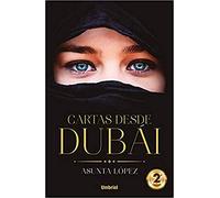 Cartas Desde Dubai -V1 (Umbriel narrativa)
