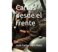 Cartas desde el frente