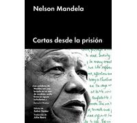 Cartas Desde La Prisión (No Ficción)